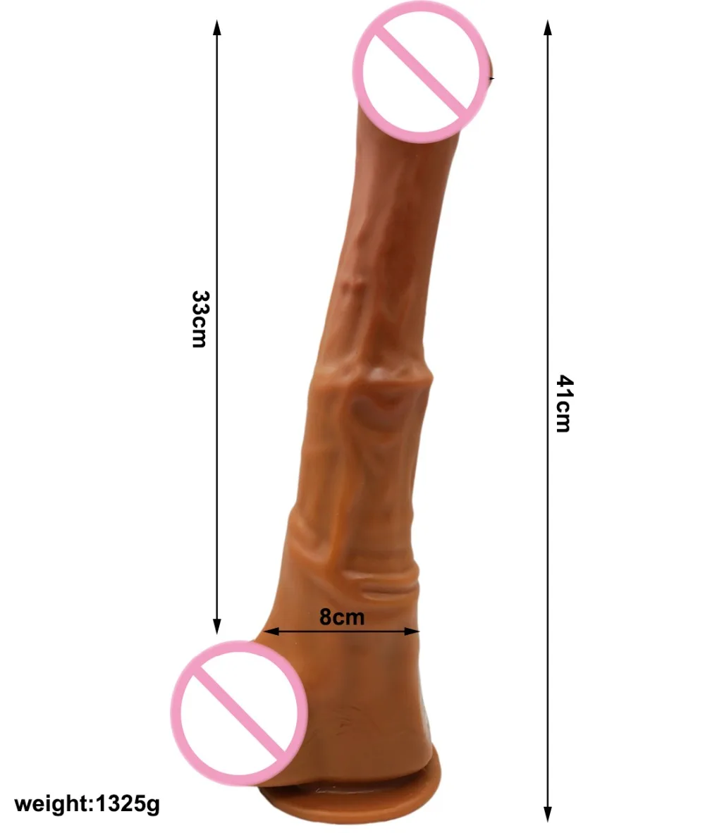 size