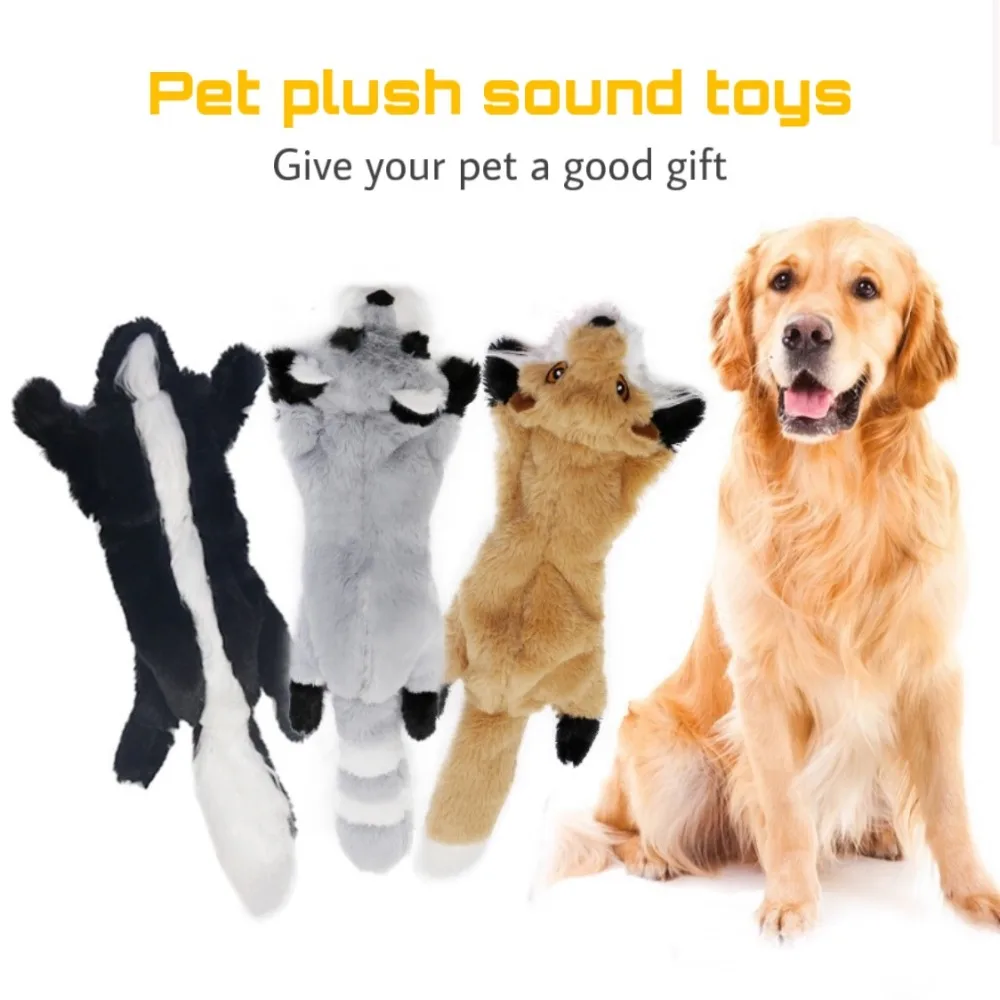 IMG_0344(20200831-114756)