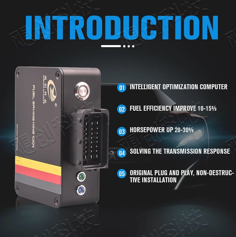 详情英文_03