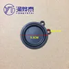 YYT Universal gas water heater water pressure diaphragm 45/50/54mm water diaphragm water gas linkage valve film rubber pad ► Photo 2/4