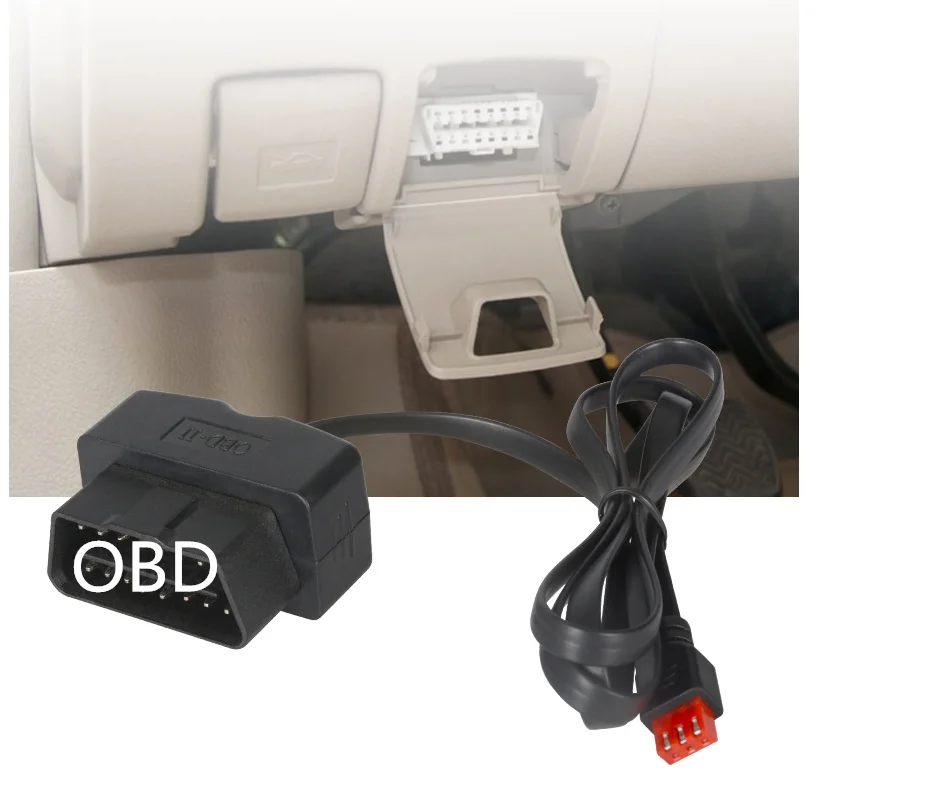 LED (2)