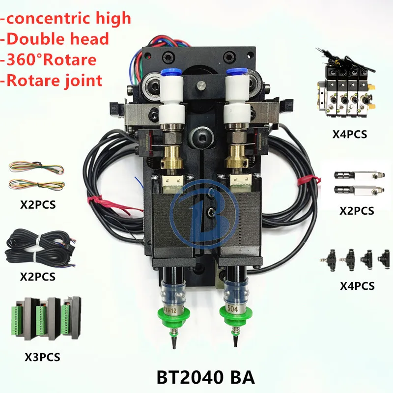 https://ae01.alicdn.com/kf/Hc568d395d86f4637975b0191a94aa710d/BT2040-SMT-DIY-mountor-connector-Nema8-hollow-shaft-stepper-for-pick-place-Double-head.jpg