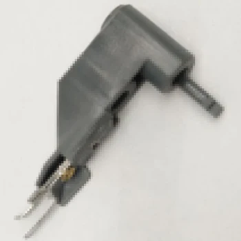 

Hook Holder Assembly For Babylock, Brother PR600/600II/620/650/655/PR1000 #XC5732051