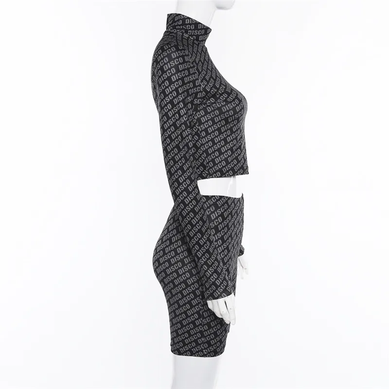 11861731044_1153469267