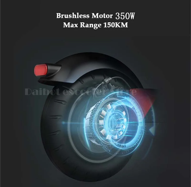 HTB1oVmFba67gK0jSZFHq6y9jVXaJ