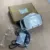 Оригинальный Масляный Радиатор двигателя Chevrolet - Cruze Orlando Sonic Croma Aveo 5 G3 OPEL Astra Zafira Signum Vectra 55571687 55355603