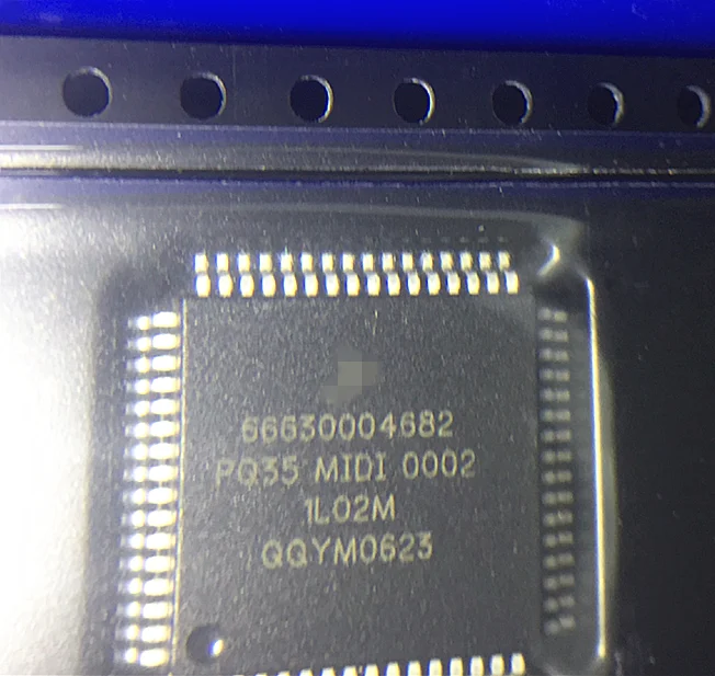 66630004682 PQ35 миди 0002 1L02M