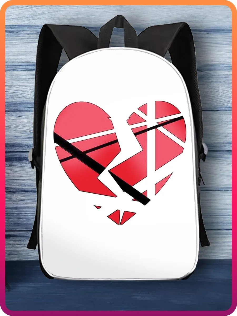 Mochila De van Halen, music, rock, hard rock, Eddie Van, alex Van hadow,  9974|Mochilas| - AliExpress