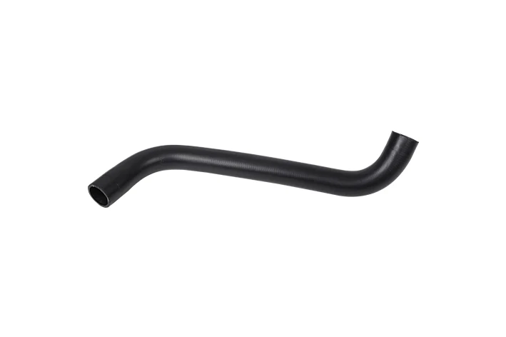 

RADIATOR UPPER HOSE 1030000AA