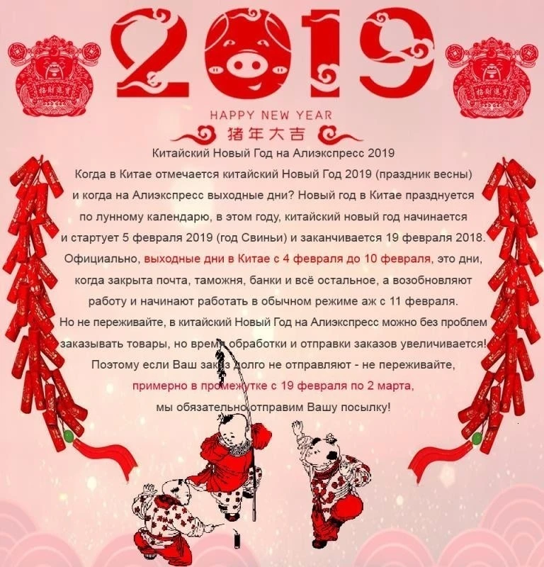 a1145056ed07977490b73dc1531362d
