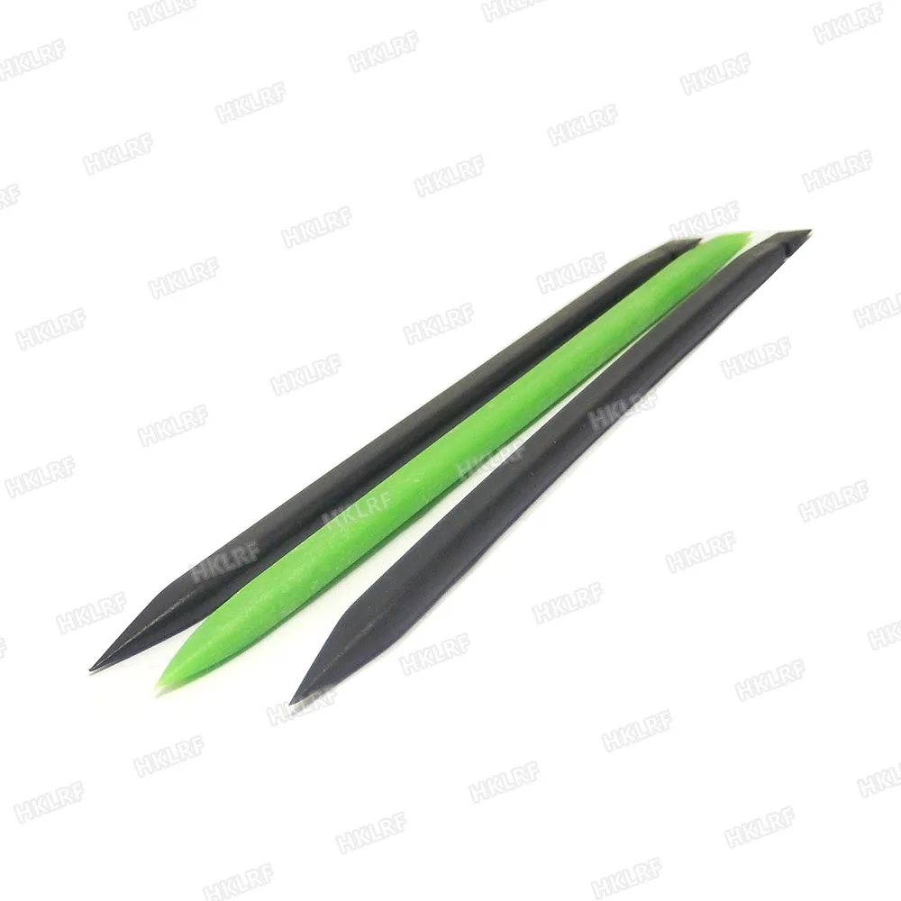 速卖通 ebay 2
