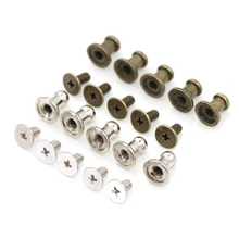 

2020 5PCS 1/12 Scale Dollhouse Miniature Bronze Handles Set Door Knobs Fittings Accessories Hot Selling