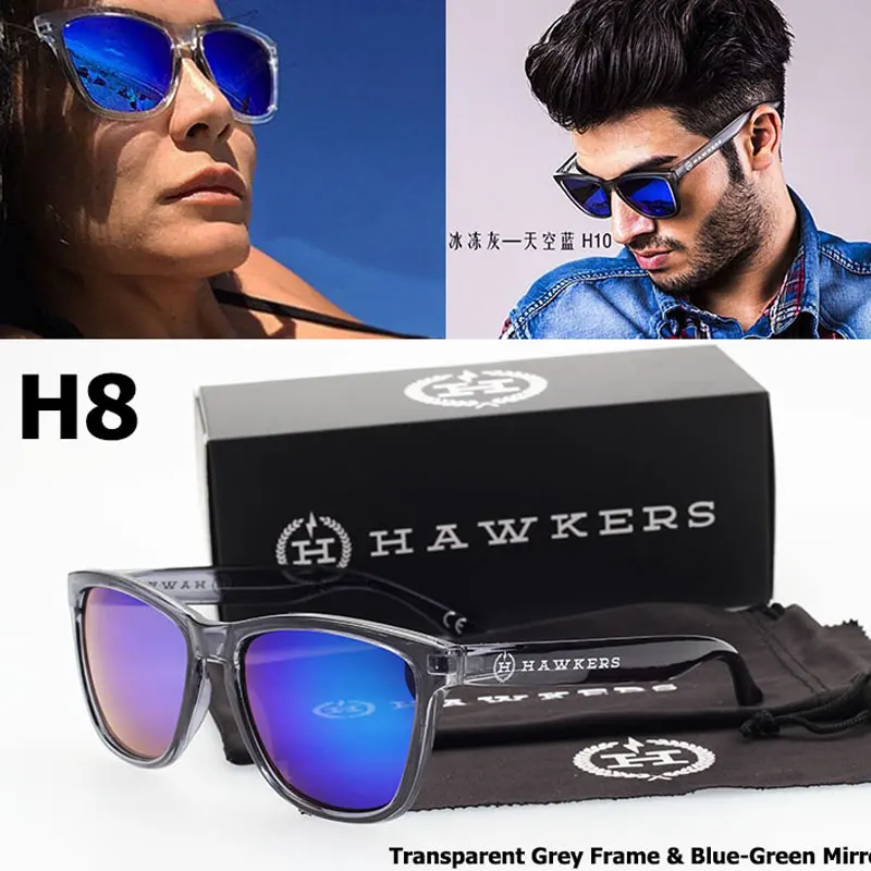 lunettes de soleil pour hommes de marque de concepteur des lunettes de sport des femmes Вождение Óculos De Sol revêt