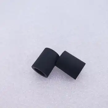 

ADF Paper feed roller for HP 2500 HP Scanjet Pro 2500 f1 printer parts