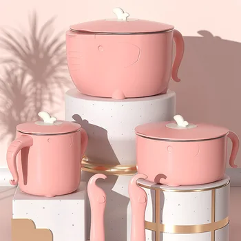 

1 Set Useful Practical Durable Accessory for Children Kids Toddler