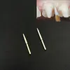 1 pcs Teeth Whitening Dental Surgical dental Ceramic Soft Tissue Trimmer /Trimming Dental Implant Tool 21mm/23mm ► Photo 1/6