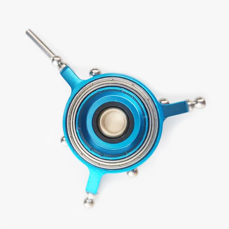 微信图片_20190328171502