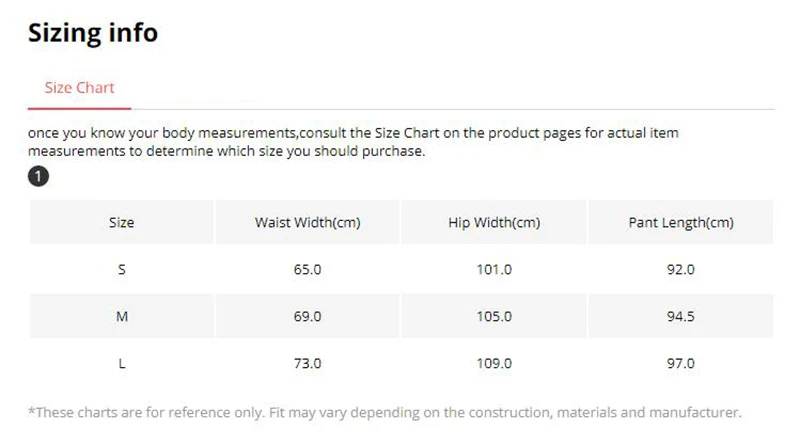 QQ截图20200118172956