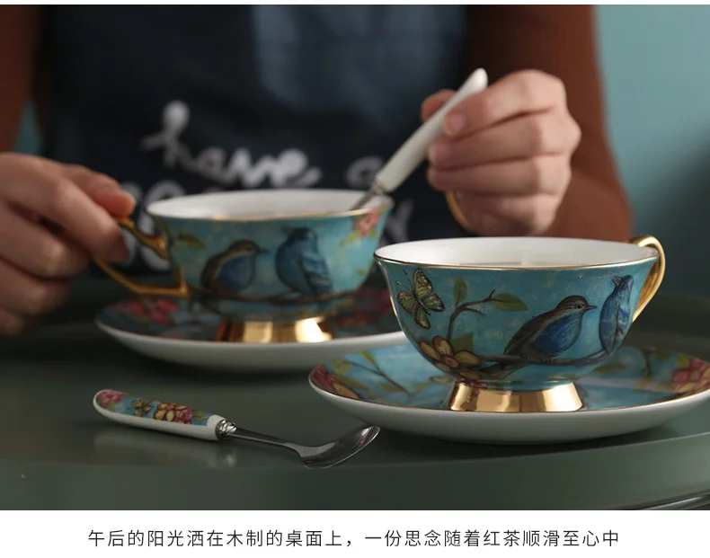 Roulement à Rouleaux Coniques Timken 565 - Neuf Dans Son Emballage D'origine