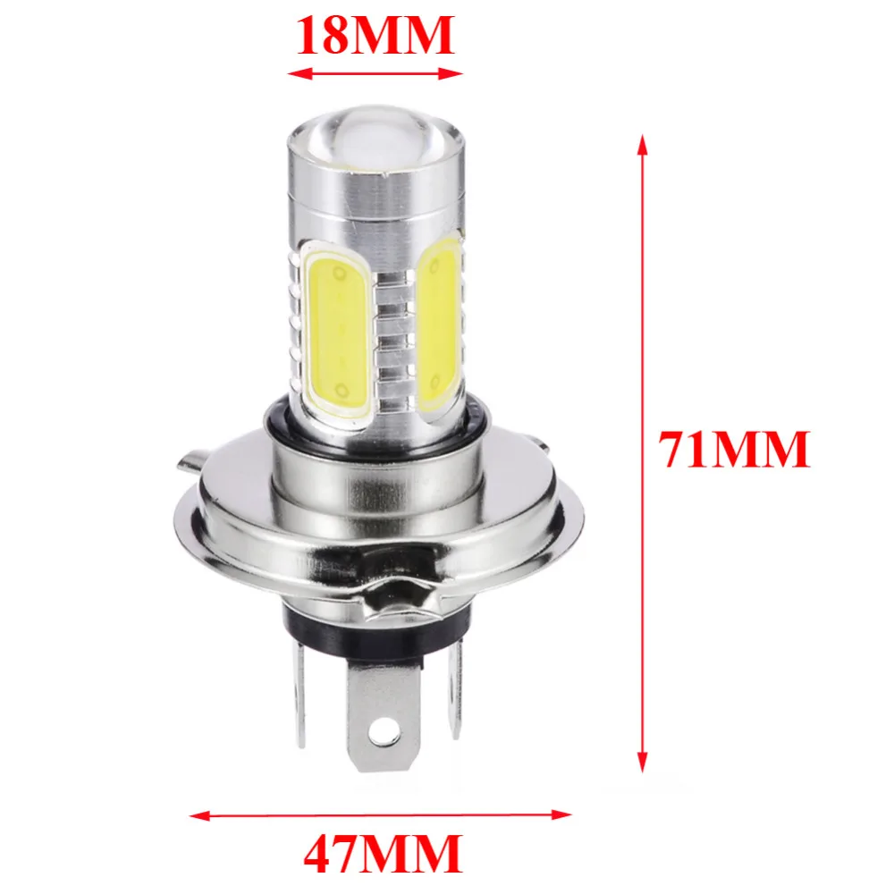 caafac855e6c02da144f1a5523f0e103