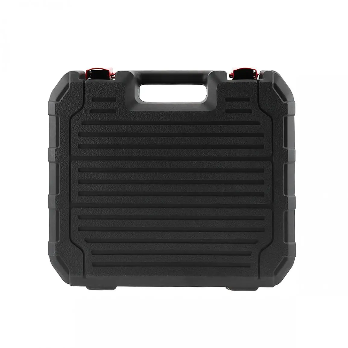 28250-description-6-l9.jpg