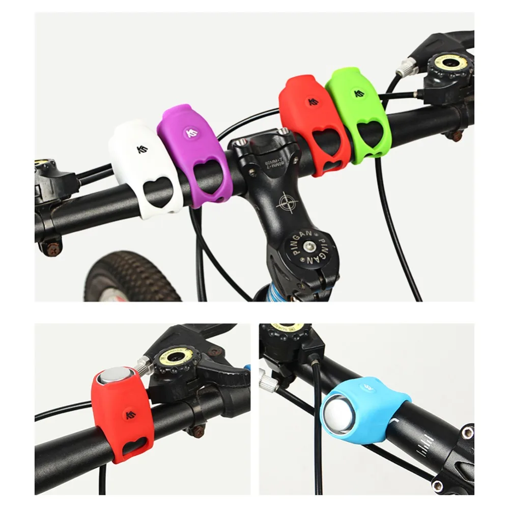 cabafc7901f0b4e7ca5752828a89d576