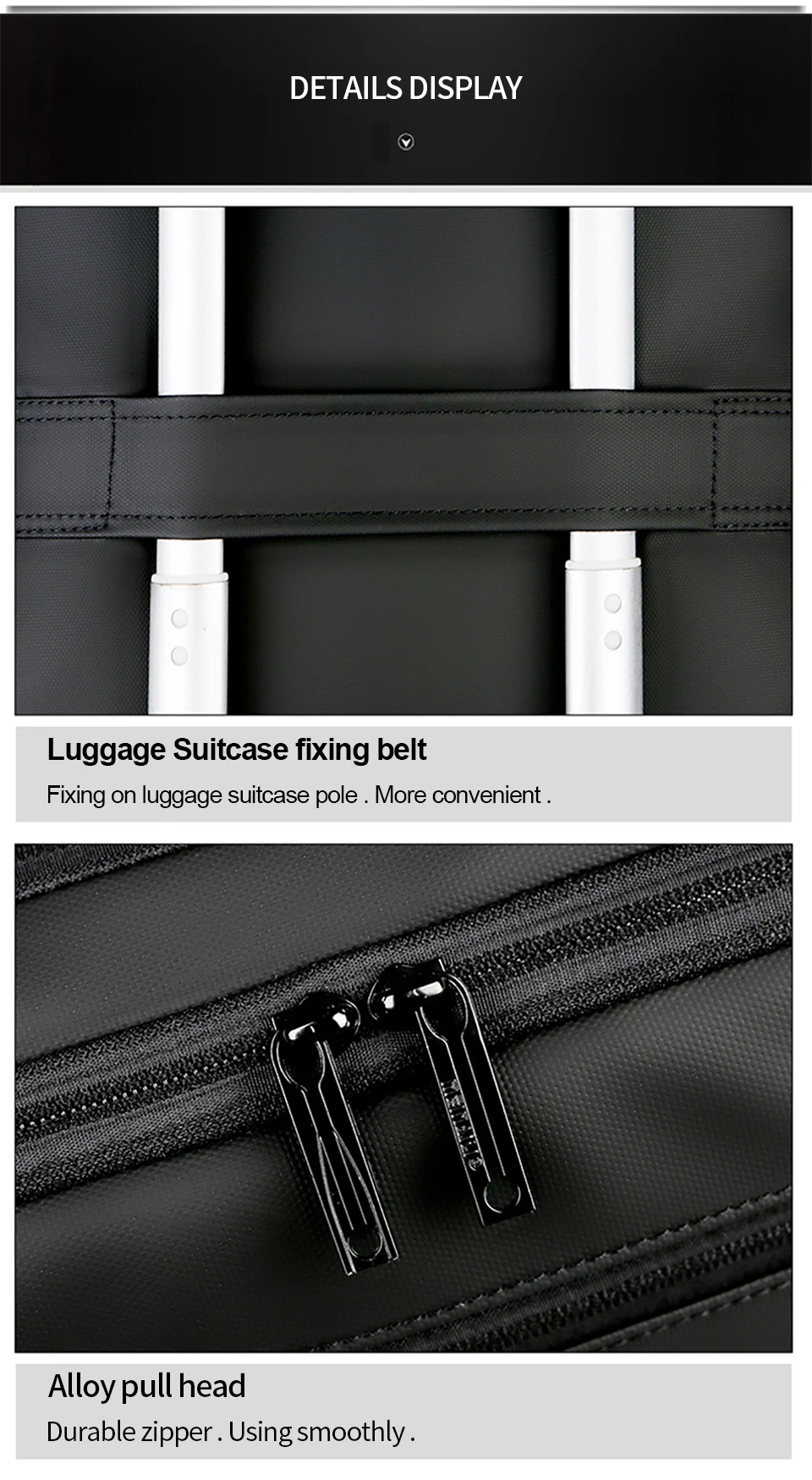 详情9-Multifunction-USB-Backpack-Man-Bag-15