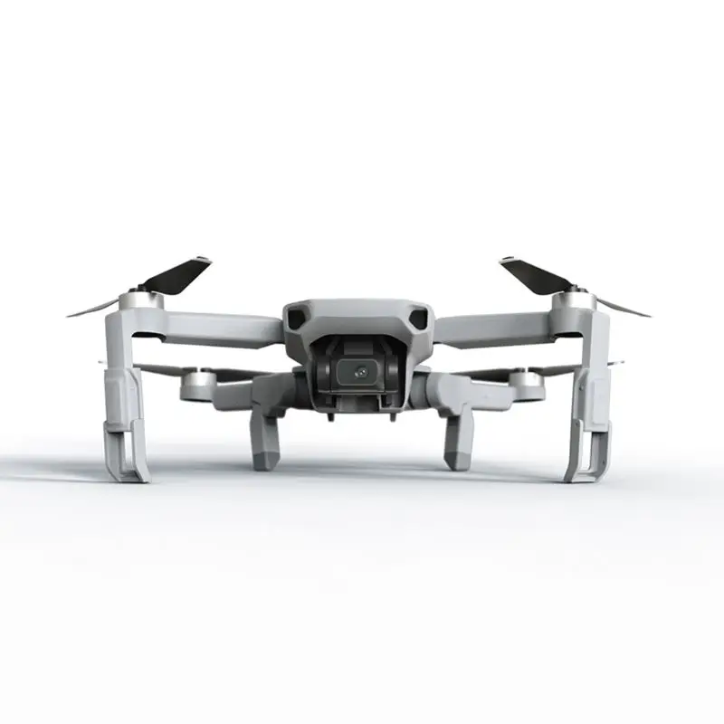 

1Set Extended Landing Gear Leg Support Protector for DJI Mavic Mini Drone Kit