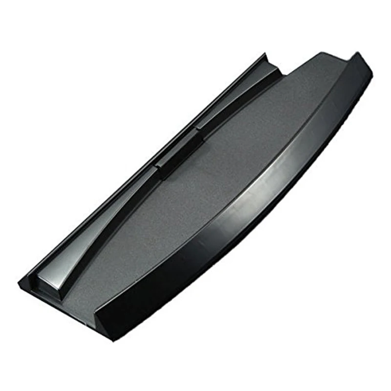  ForPS3 Slim ForPlayStation 3 Slim Accessories Game Console Stand Vertical Stand Holder Temperature 