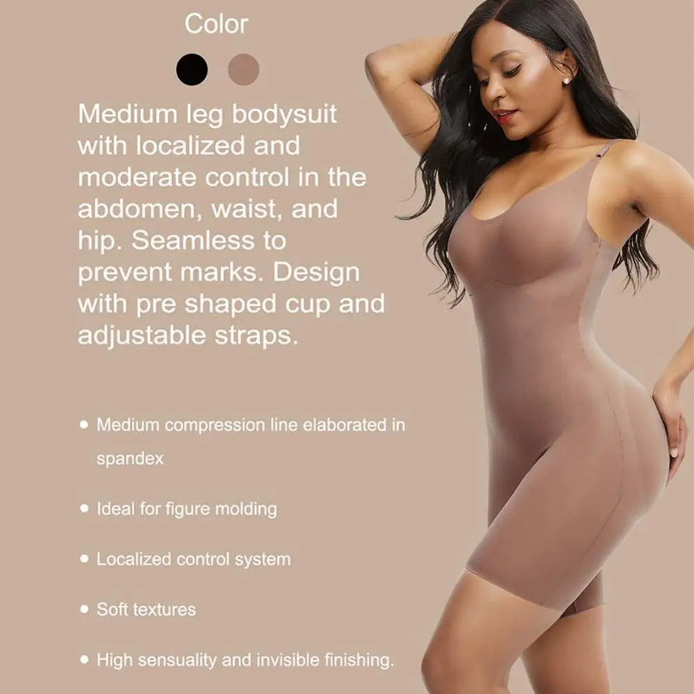 Lover beauty, Бесшовное Корректирующее белье для тела, Утягивающее нижнее белье, Утягивающее нижнее белье