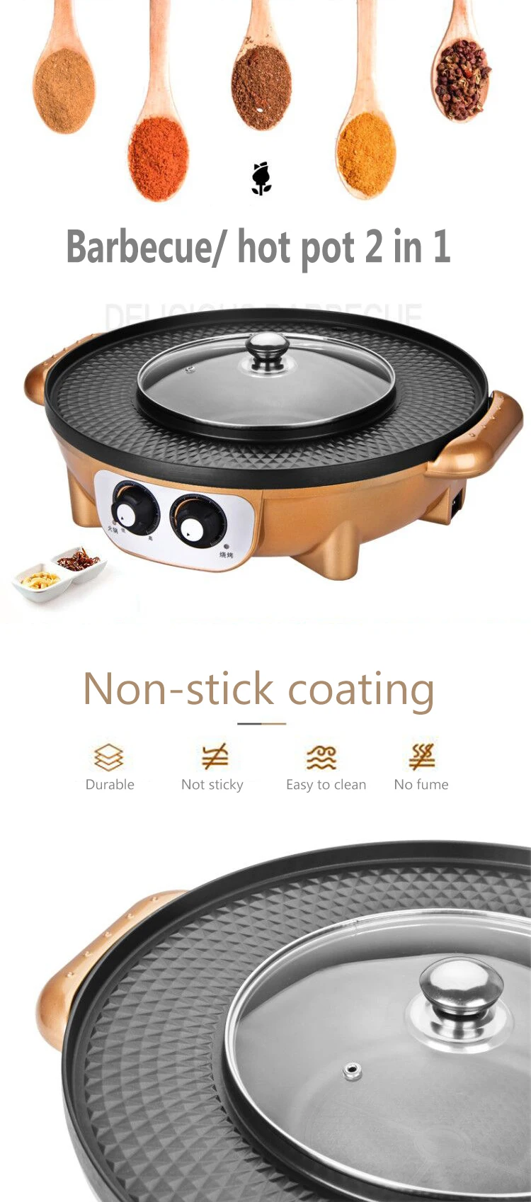 4134139205_1333650804