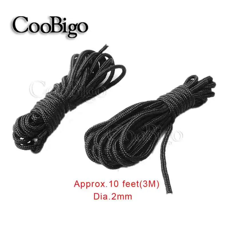 S0025-10A1(3M)