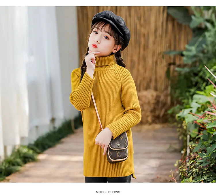 女童毛衣5_13