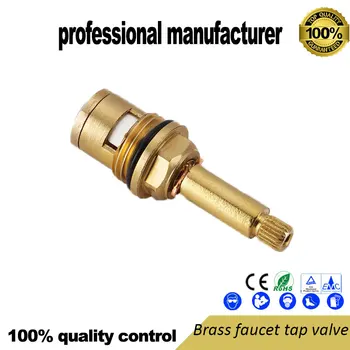 

1118D brass faucet tap parts valve part water tap valve home hardware water tap part at good price and fast delivery
