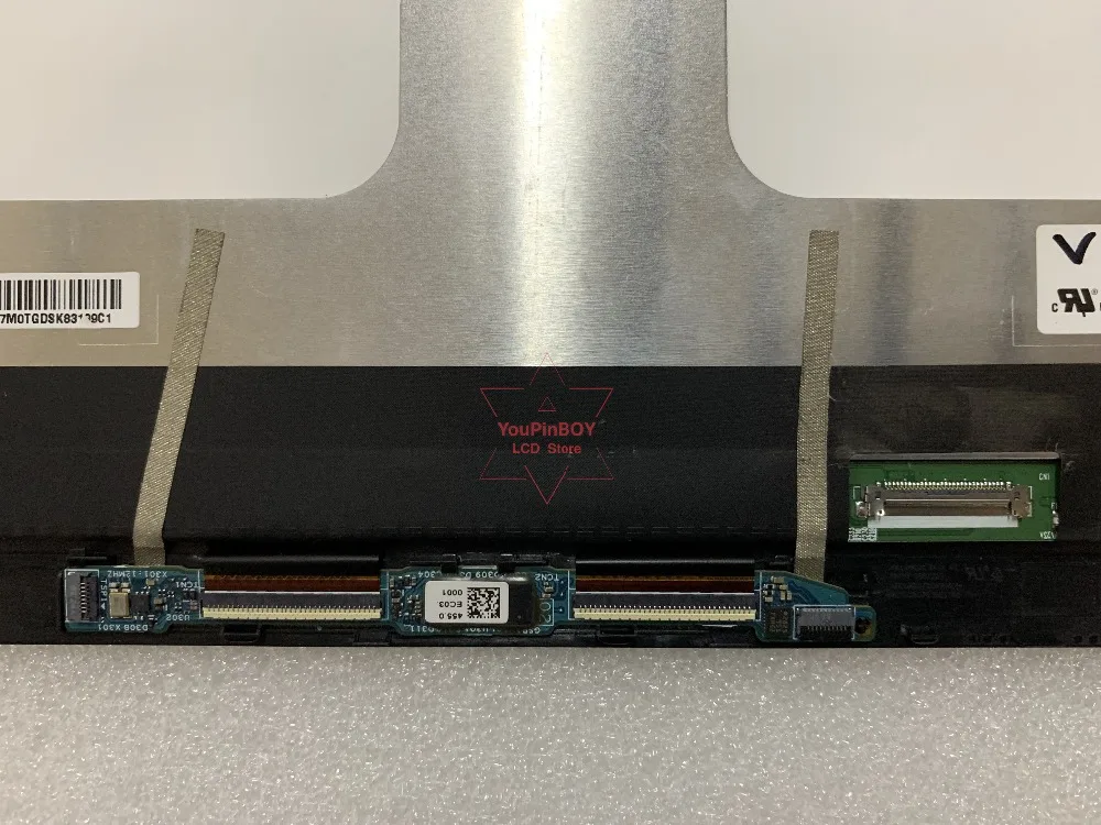 HP13-AG (6)