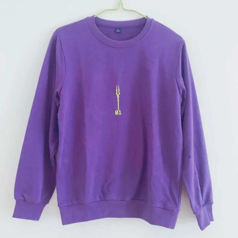 Cosplay&ware Jp Anime Evangelion Eva-01 00 02 Autumn Winter Work Coat Men Women Fashion Cosplay Jacket -Zentai shop online Hc56a2317cb9249c8a7f7484a264300ccp.jpg