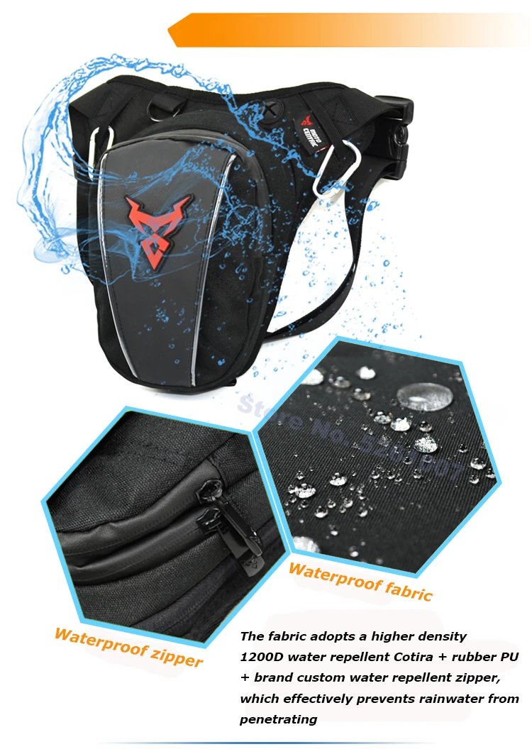 11-MC-0105腿包产品特性4