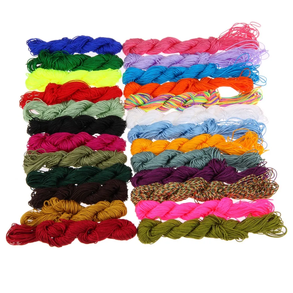 11662229510_1682117398