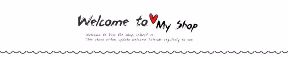 HTB1kxYvXEGF3KVjSZFvq6z_nXXa8