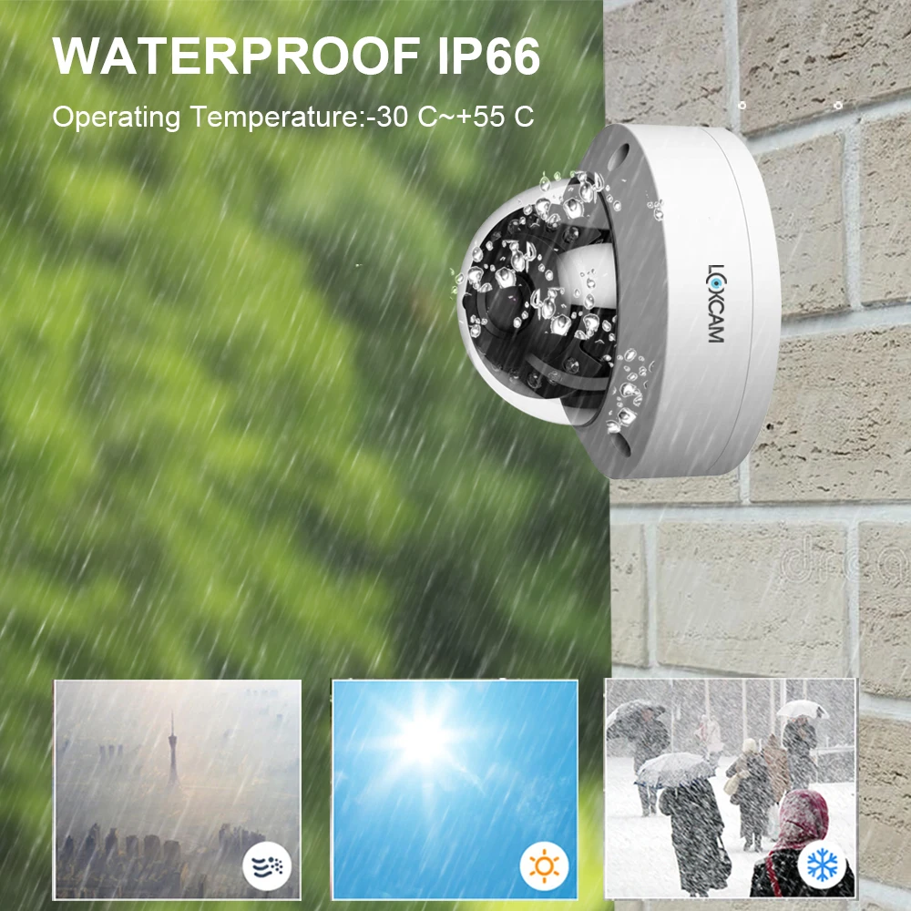ip66-1