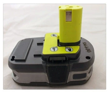 HTB1h8vEMXXXXXaaXFXXq6xXFXXXG