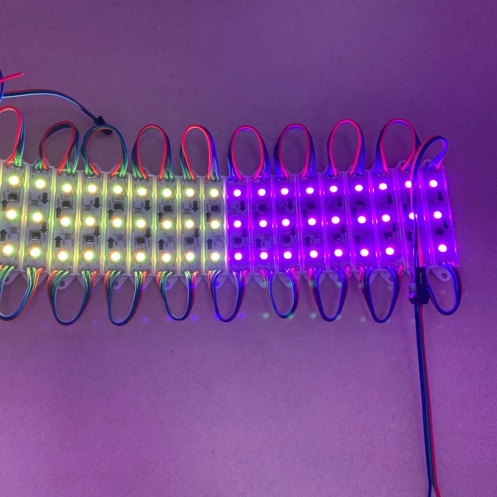 QQ图片20200805214230