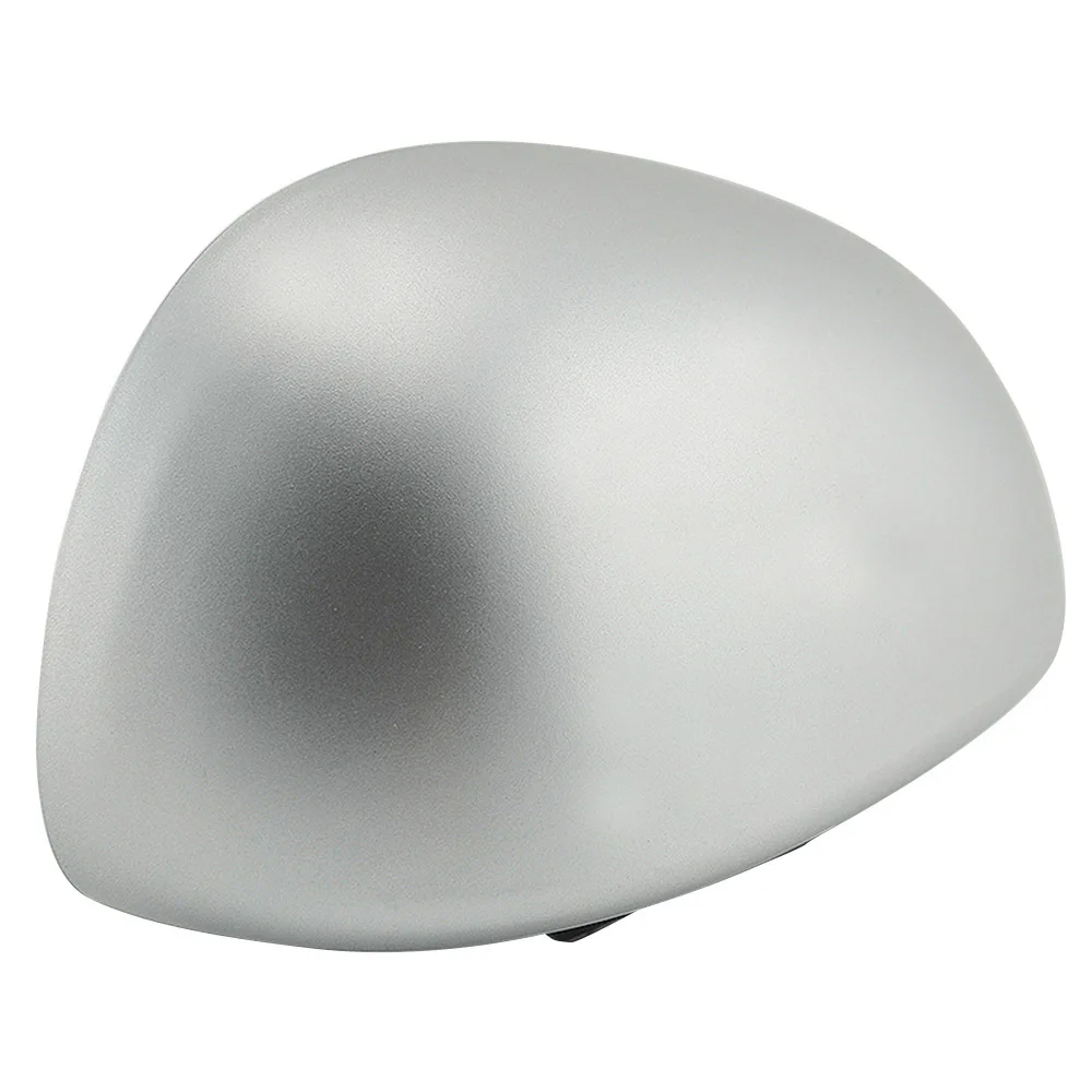 Universal Square Mirror