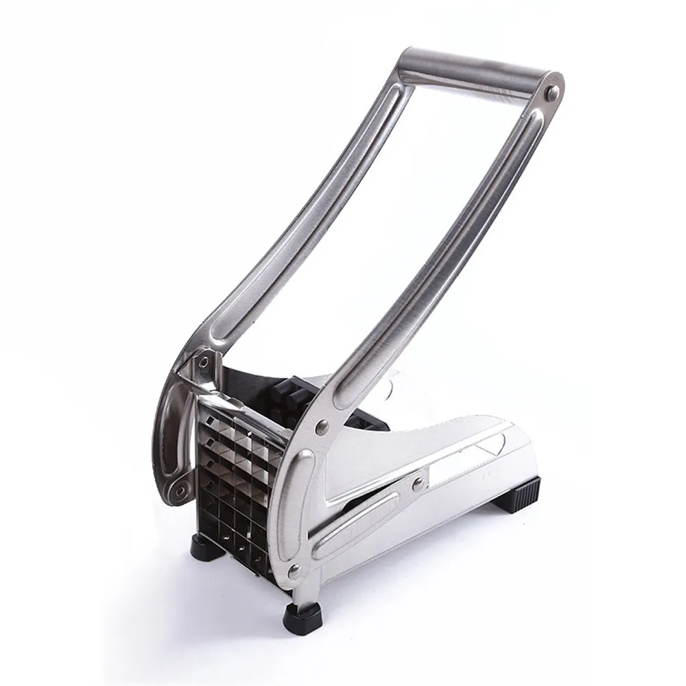 Hd7c48ba5634a483485ffaa0b4020415dh