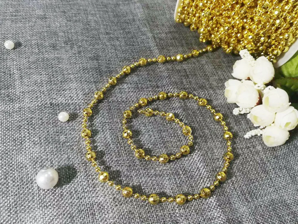 bfd20ef01d06e8f915ca41ae9700d40