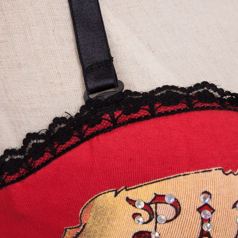 11295897028_957742819