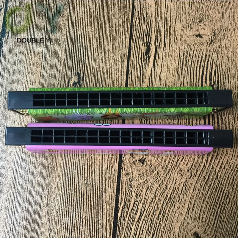 1-3