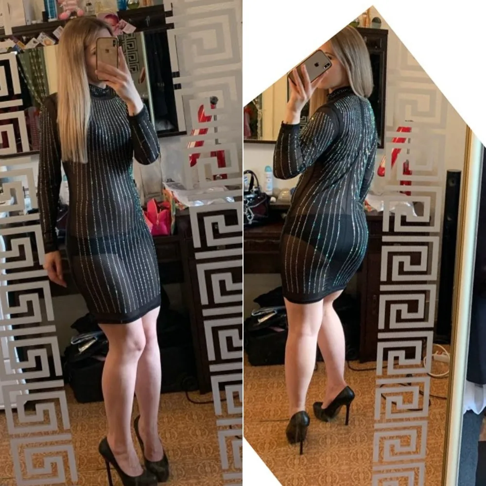 稿定设计导出-20200113-153924