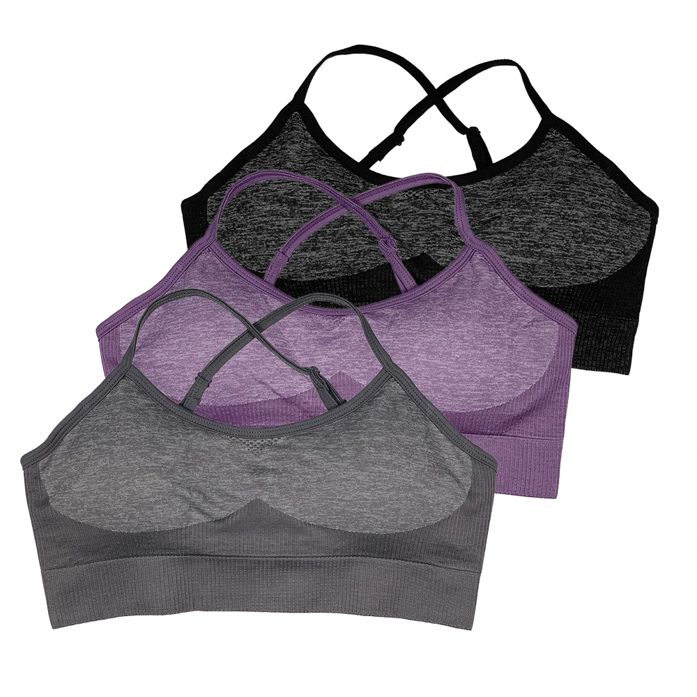 Sports bra activewear Clearance