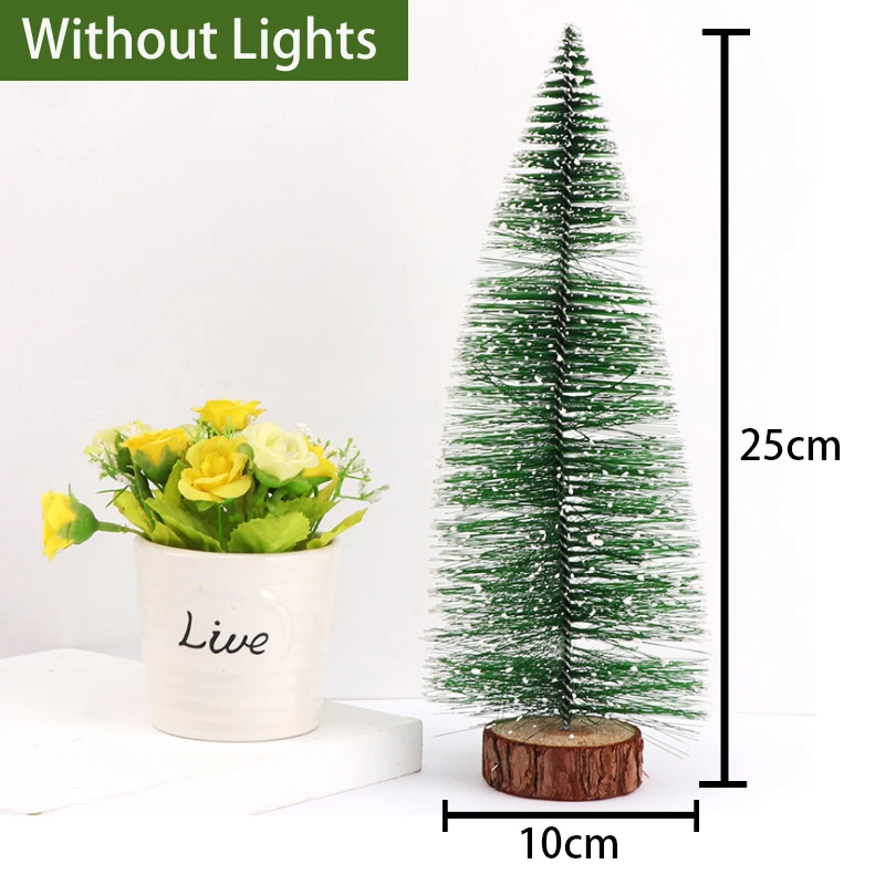 25CM